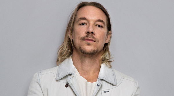 article-image