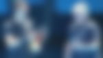 article-image