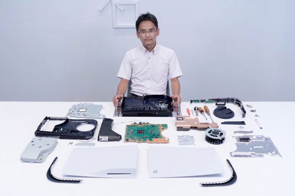 article-image