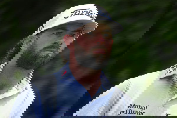 feature-image