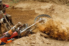 dirt-bike-crash