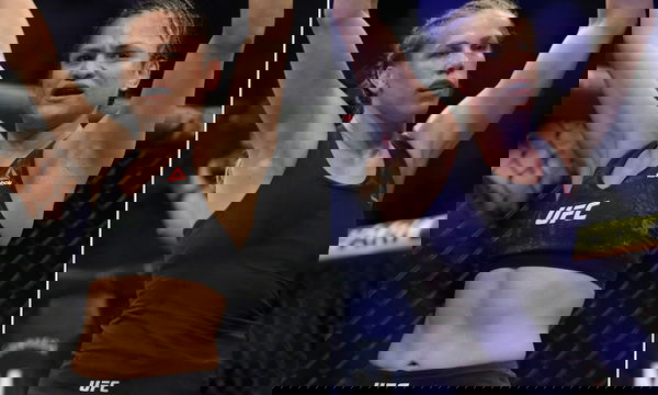 feature-image