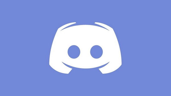 article-image
