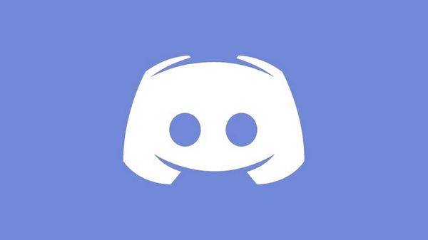 discord image