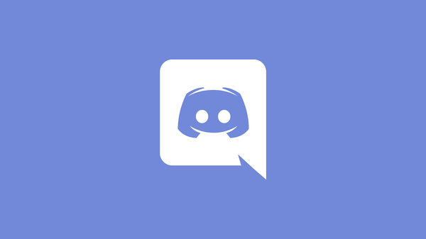 discord_374x