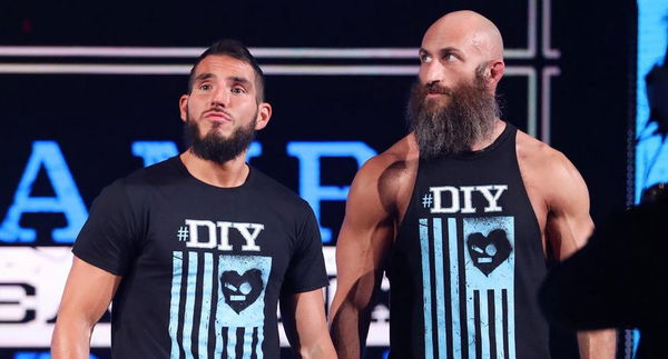 diy-gargano-ciampa