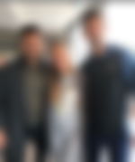 article-image