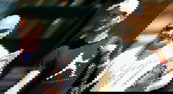 feature-image