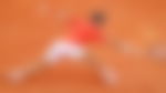 article-image