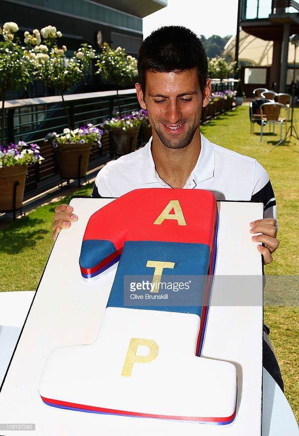 article-image
