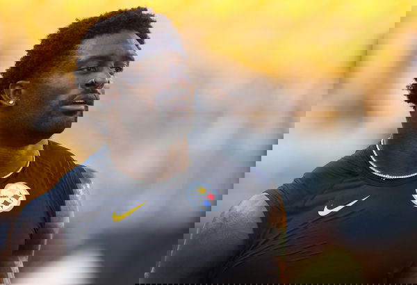 NFL: Tampa Bay Buccaneers at Pittsburgh Steelers