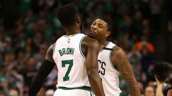 Boston Celtics: Season Preview