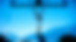article-image