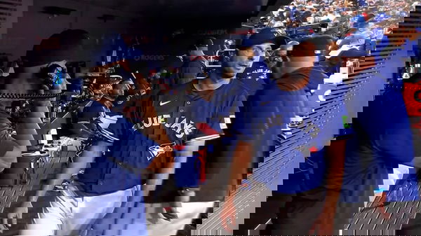 feature-image