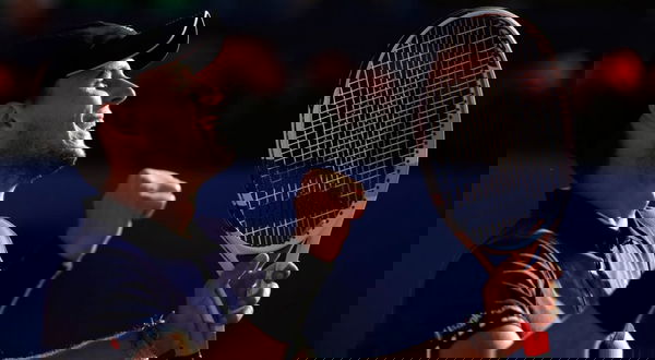 feature-image