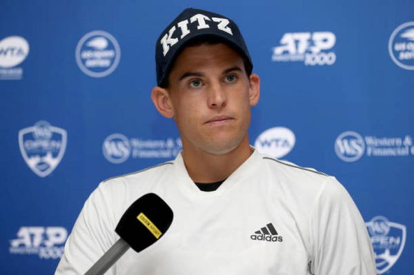 dominic-thiem-unsure-about-playing-in-cincinnati