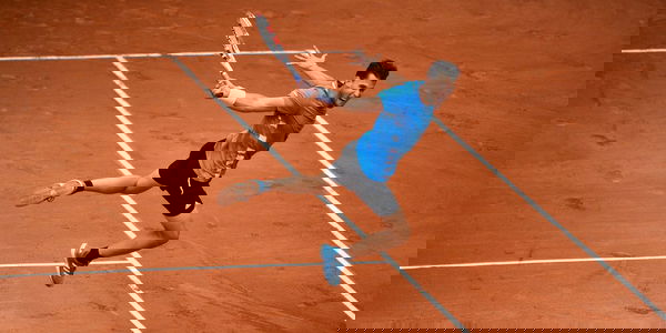 dominic-thiem