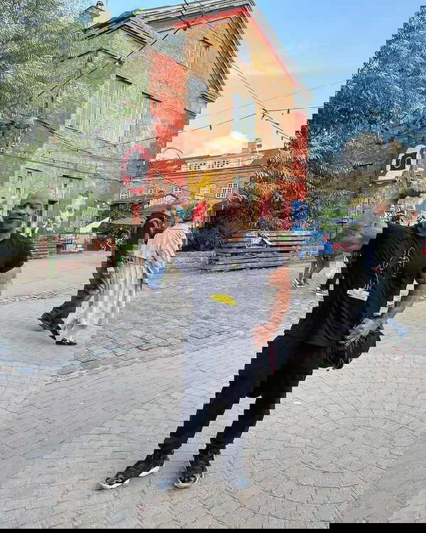 feature-image