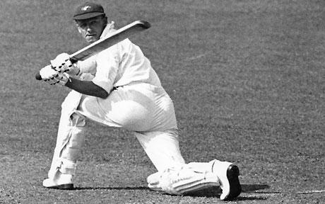 don-bradman1-28999