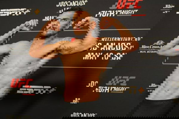 feature-image