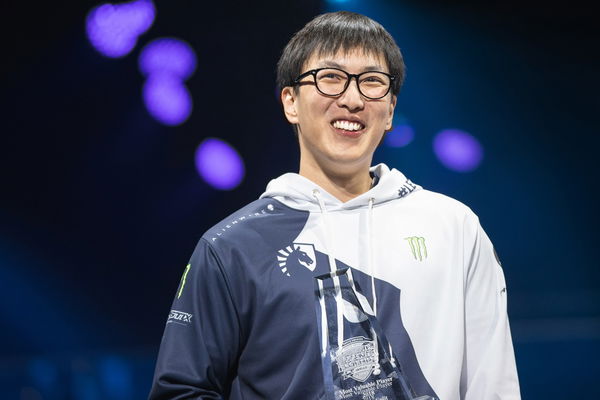 article-image
