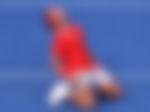 article-image