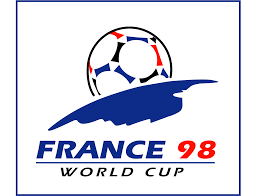 feature-image