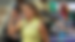 Image for Maja Chwalinska Draws Strong Reactions From Jessica Pegula, Madison Keys Ahead
of French Open Final