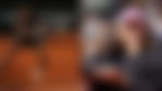 Image for Coco Gauff’s Ex-coach Makes a Bold Prediction for Mirra Andreeva Hours After Her
French Open Success