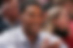 article-image