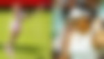Image for Serena Williams’ Return Sparks Fan Frustration as Broadcasters Leave Emma
Raducanu and Katie Boulter Off Air