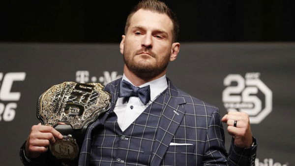 article-image