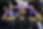 article-image