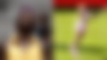 Image for Serena Williams’ Queen’s Comeback Ends Abruptly as Victoria Mboko Faces Major
Setback