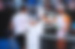 article-image