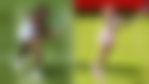 Coco Gauff
