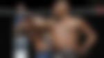 article-image