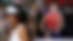 Image for Emma Raducanu and Iva Jovic Lead Concerning Withdrawal Wave at Nottingham Open