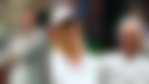 Image for BBC Adds Agassi, Navratilova, McEnroe to Wimbledon Coverage as Veteran
Commentator Departs After 23 Years