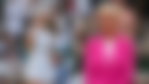 Image for Mirra Andreeva Recreates Chris Evert’s Iconic Bracelet Moment Before Wimbledon
Heartbreak