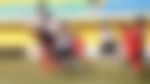 article-image