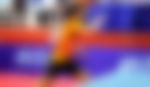 article-image