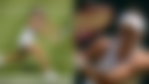Image for Jessica Pegula Shuts Down Age Remark Before Iva Jovic Clash at Wimbledon