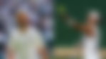 Image for ESPN Sparks Outrage After Dropping Jessica Pegula vs Iva Jovic for Novak
Djokovic at Wimbledon