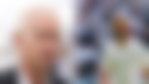 Image for Tennis Fans Call on BBC to Drop John McEnroe After Novak Djokovic Commentary