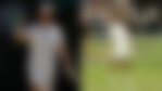 Image for Jannik Sinner Reveals Why Novak Djokovic Is a Tricky Test at Wimbledon