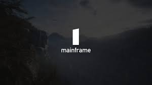 article-image