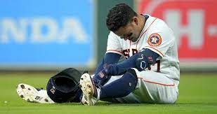 Jose Altuve