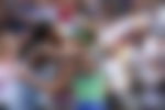 article-image