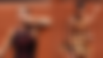 Image for French Open Forced to End 3-Year Controversial Rule With Major Aryna
Sabalenka-Naomi Osaka Decision